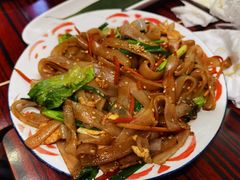 -沙胆彪炭炉牛杂煲(成都玉林店)