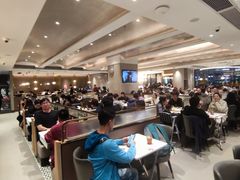 -香港新发烧腊茶餐厅(书城店)