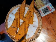 -菌自由丨野生菌火锅特色庭院餐厅(丽江古城店)