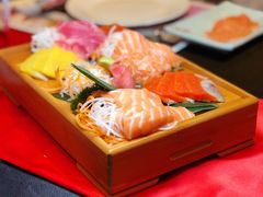 -咖啡苑·沈阳今旅酒店Hotel Jen·香格里拉集团