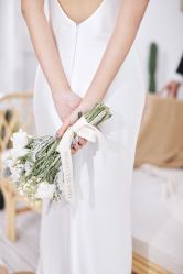 -IDO婚纱摄影(上海旗舰店)