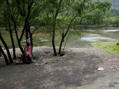 -下河湾农家乐