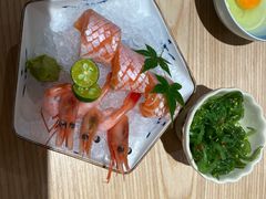 -YAMAKAWA(龙湖胥江天街店)