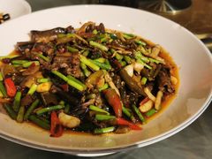 -陶然居·重庆菜(解放碑店)