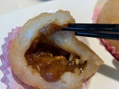 -陶陶居酒家(海岸城店)