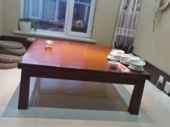 -吉顺坑烤