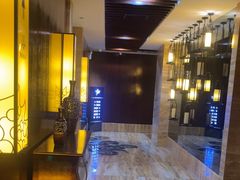 -益健·足疗汗蒸SPA(芙蓉广场店)