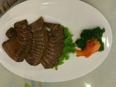 android_upload_pic-老虎滩船说·海胆水饺·大连海鲜(老虎滩店)