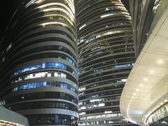 -潇湘阁(望京SOHO店)