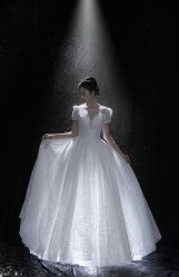 -钟爱一生婚纱摄影旗舰店
