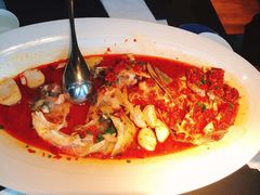 -凤凰湘语·湘粤鲜融(浦东旗舰店)