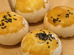 -福来齐·鲁菜海鲜·渔家菜(朝阳街分店)