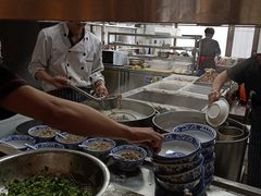 -老三羊汤【北兴隆街店】