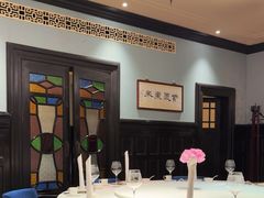 -福1015(愚园路店)