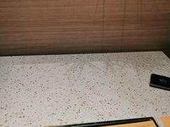 -黄记煌三汁焖锅(广州曜一城店)