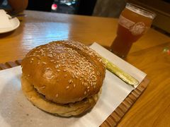 -悠航SLOWBOAT(三里屯店)