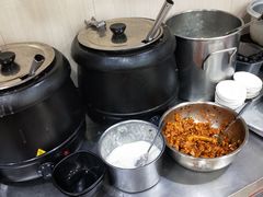 -吃不亏特色包子(三峡广场店)