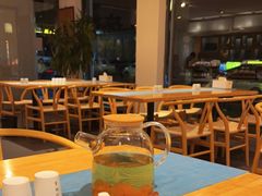 -和雅集素斋(景区店)