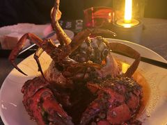 -Ministry of Crab•MOC(交子大道店)