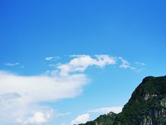 -龙庆峡风景区