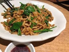 -珍味汤馆·潮汕家乡菜(保利文化广场店)
