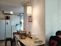 -春笙食堂.丼饭拉面寿司(GOGO新天地店)