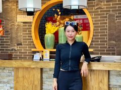 -阳坊胜利涮羊肉(阳坊总店)