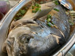 -广食堂美食海鲜