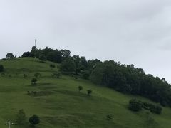 -关山草原