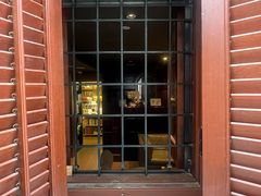 -思南书局(复兴中路店)