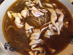 -蒋烤鴨(东苑店)