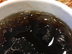 加冰可乐-李先生牛肉面(长春红旗街店)