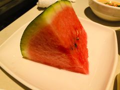 -海底捞火锅(勒泰店)