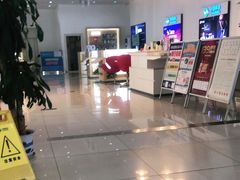 -中国移动通信集团北京有限公司朝阳分公司(三元桥店)