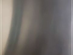 -驴世家驴肉火烧·凉皮·胡辣汤(五道口店)