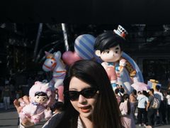 -济南奥林匹克体育中心体育场