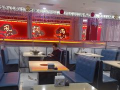 -福禄财东北菜(珠江帝景店)