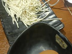 -呷哺呷哺 黄金牧场 (回龙观港龙店)