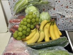 -北京网络广播电视台