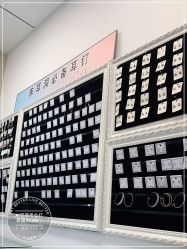 -AI艾耳·专业手工耳洞·穿孔美学馆