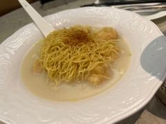 -翠华(澳门银河店)