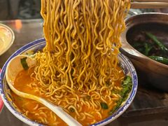 -辉记炭烧海鲜大排档·老字号(福田店)