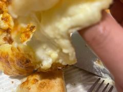 -必胜客(积水潭店)
