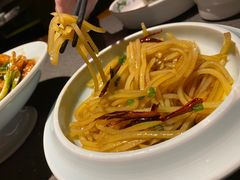 -老头儿油爆虾(星光一期店)