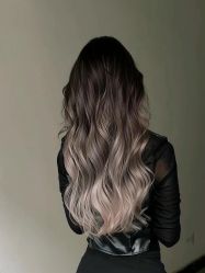 -A&L salon