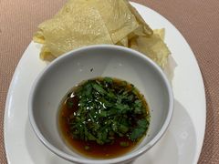 -苏浙徽·农家大院(开发区星湖101店)