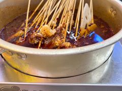 -徐妹串串香(春熙路店)