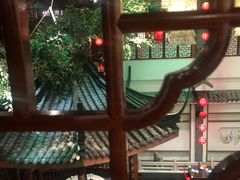 -苏浙徽·江南荟·本味融合菜(相城方圆里店)