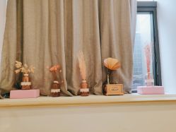 -奈弗里·疗愈SPA·美肤中心