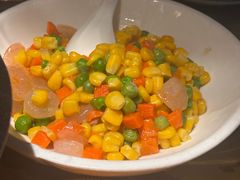 -缪氏川菜(深圳北站缤果空间店)